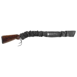 Beretta USA SFOU65001GR VCI Gun Sock Yarn Gray 48
