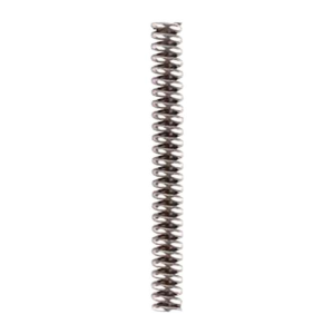 MCR EJECTOR SPRING