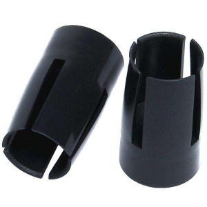 HI PRESSURE SABOTS 50/45 50PACK