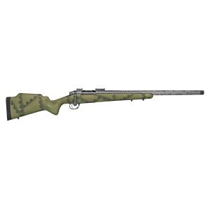 Proof Research PROOF Research Ascension, 7mm PRC, 22 Barrel, Green Jungle Camo, Bolt Action Rifle - $5733.75 at BattleHawk Armory