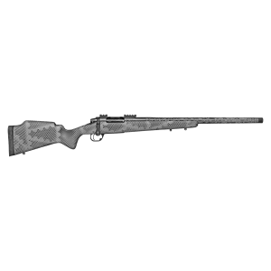 Proof Research PROOF Research Ascension, 300 PRC, 22 Barrel, Black Jungle Camo, Bolt Action Rifle - $5733.75 at BattleHawk Armory