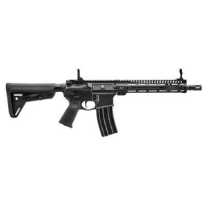 FN FN15 SBR 556NATO 11.5 G2PH 30RD - Fn