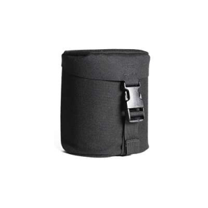 HSGI NVG POUCH DUST BAG COMBO BLK