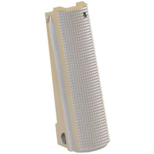 1911 MAINSPRING HOUSING