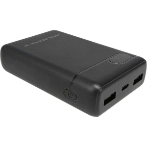 Heated Extra Battery 5V 10,000mAh (5V Battery Pack)