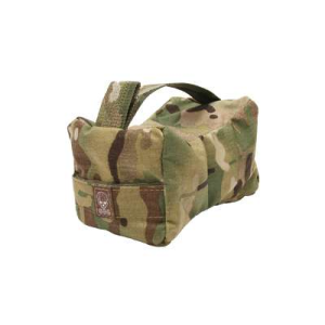 GGG SMALL RIFLEMANS SQUEEZE BAG MC