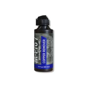 Hoppes HOP M-PRO Copper Cleaner 2 oz Spray (12-Pack)