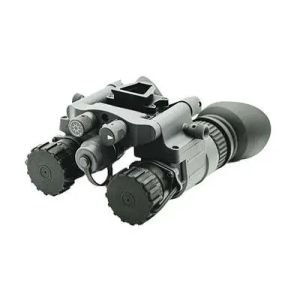 ARMASIGHT BNVD-40 BINO GRY PINNACLE