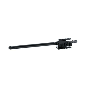 9MM LUGER CONVERSION KIT FOR STEYR AUG(R)