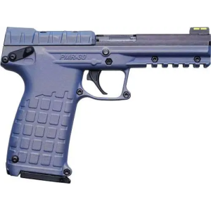 KelTec PMR30 22 Magnum Pistol Northern Lights