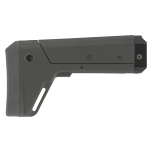 B5 MODULAR PICATINNY STOCK WOLF GREY