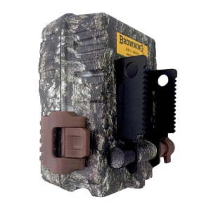 Browning Trail Camera - Dark Ops Pro DCL NANO