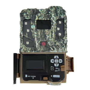 BRO TRAIL CAM PRO SCOUT MAX EXTREME
