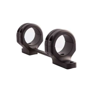 DNZ REM 700 TAC LA MED 1 BLACK