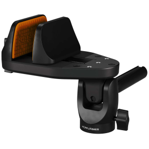 KOPFJ KJ86009 HELLBOUND MOUNT ONLY