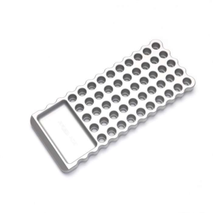 BILLET LOADING BLOCKS