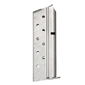 Magazine 9mm Defender/Officers S 8rd