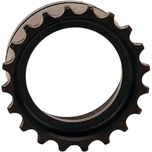 AR15 Barrel Nut