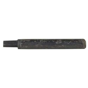 #226 BEAD SIGHT REAMER
