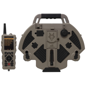 Foxpro Inc FOXPRO X360 X360 - $1499.95 at BattleHawk Armory
