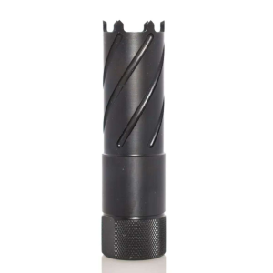 FOSTECH CHOKE ADAPTER ORG-12