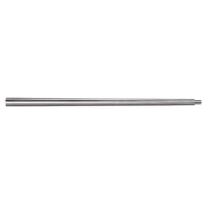 Proof Research Bolt Action Barrel 243 Caliber 28 in 1-7 Twist M24 Breech 1.25
