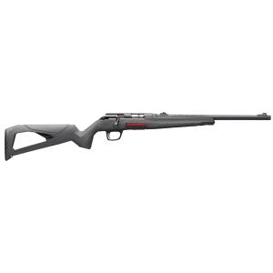 WINCHESTER XPERT BR .17WSM 16.5 8SH BLUED/BLK SUP RDY*