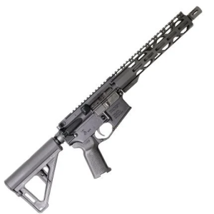 RADICAL FIREARMS 300 BLACKOUT 105 30RD PISTOL w BRACE