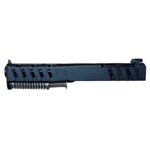 SLIDE Asy Dy9 Island 9mm 850067243748 850067243748