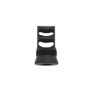 Thunder Beast Arms 223CB, 1/2x28, Muzzle Brake - Timber Creek Outdoors