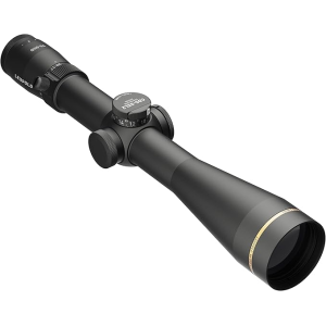 Leupold VX-5HD Gen 2 Rifle Scope 4-20x52