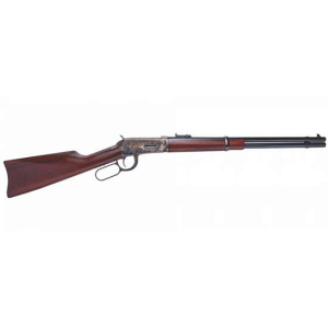 CIM LVR 1894 CARBINE 30-30 20B
