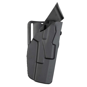 7390 GLOCK 17 GEN1-5 SAFSEV BLK RH