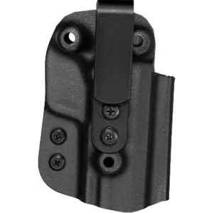 FORTITUDE HOLSTER PADDLE FOR SIG P365 XMACRO