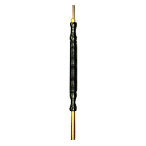 AR TT-1 AR TAKEDOWN TOOL PIVOT & ROLL PIN REMOVER