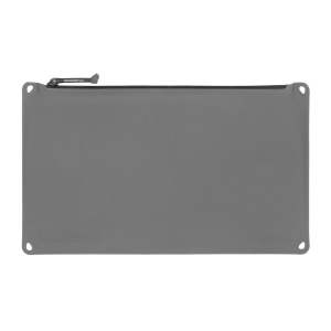 MAGPUL DAKA POUCH XL GRY 9.8X16.2