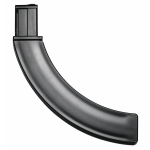Remington Accessories 19668 597  22 LR Remington 597 30rd Black Detachable