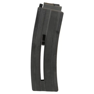 MBGL GOAT 15 22LR 10RD