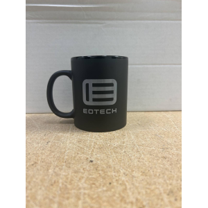 Eotech Coffee Mug