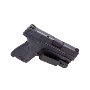 TECHNA CLIP MINIMALIST HOLSTER S&W SHIELD