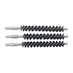 COPPER ELIMINATOR BORE BRUSHES