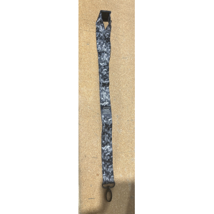 Glock Perfection Lanyard