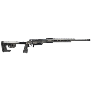 FIERCE FMTR22CM20DGL   MT REAP 22CM   20   DISGRY - Fierce Rifles