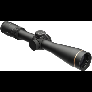 LEUPOLD VX5-HD G2 3-15X44MM 30MM SCOPE Duplex