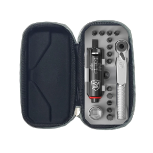 REAL AVID SMART-TORQ ADJUSTABLE LIMITER & X3 DRIVER KIT