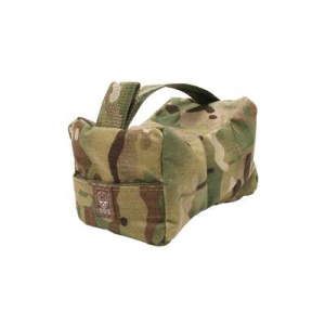 GGG MEDIUM RIFLEMANS SQUEEZE BAG MC