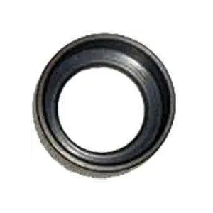 MEC RE-SIZE RINGS 410 GAUGE