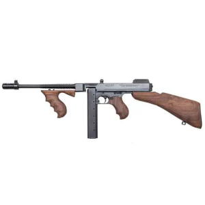 AUTO ORD 1927A-1 DLX 10.5 45ACP DTL