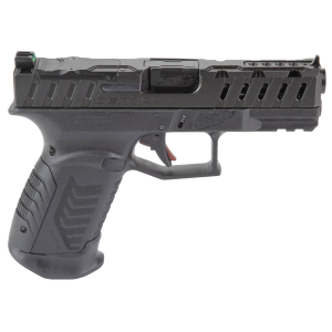Derya DY9 ISLAND 9mm 386 Ported Barrel RMRReady 3x 15rd Mags Pistol
