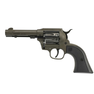 SIDEKICK 22LR/22M ODG 4.5